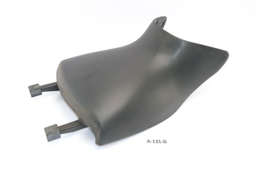 Bmw 1150 r21 2002 - 1150,