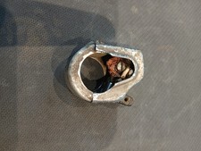 Bosch original Abblendschalter Hupe Lenker- Licht- Schalter SH / NKD 1/4