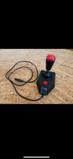 Joy Star JS-1 Joystick