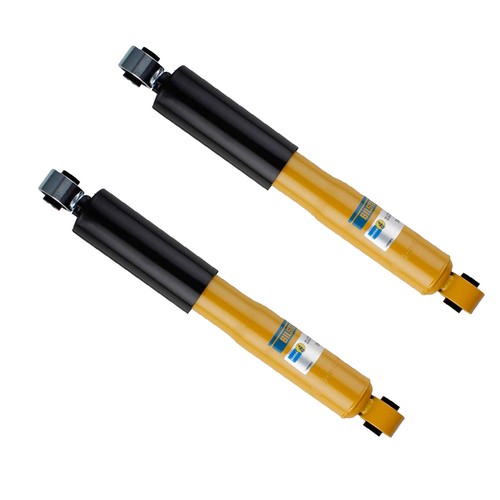 Bilstein stoßdämpfer b6 - bilstein,