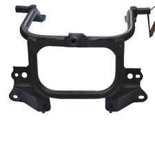 Hilfsrahmen Hinten Original