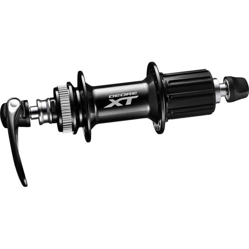 Shimano deore m8000 - shimano,