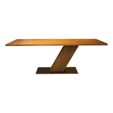 Scholtissek Esstisch SL2