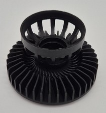 Metabo 316031210 OEM Lüfter