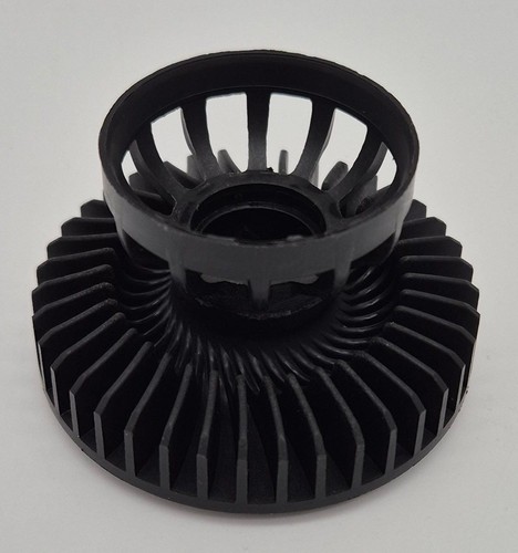 Metabo 316031210 oem - 316031210, lüfter