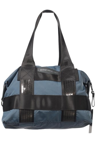 George gina lucy handtasche - &,