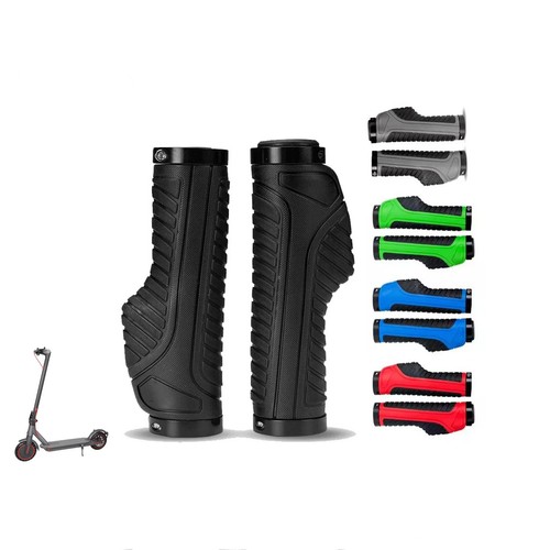Mtb griff griffe gummi - mtb,