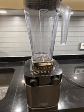 Hochleistungsmixer Bianca Di