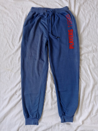 Jogginghose freizeithose - jogginghose,