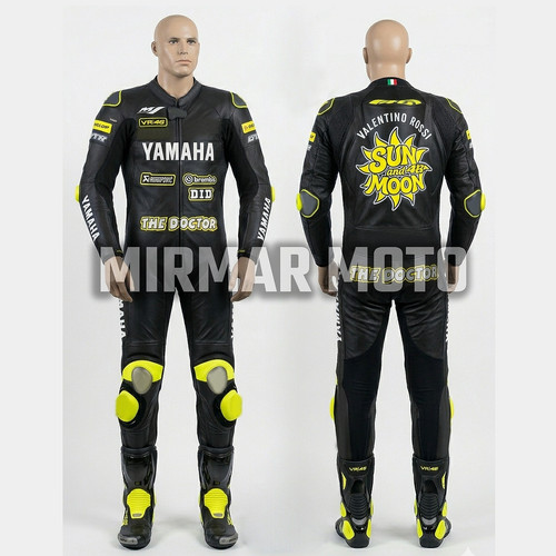 Yamaha custom 2026 - yamaha,