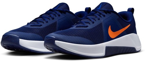 Nike laufschuhe herren - nike, mc