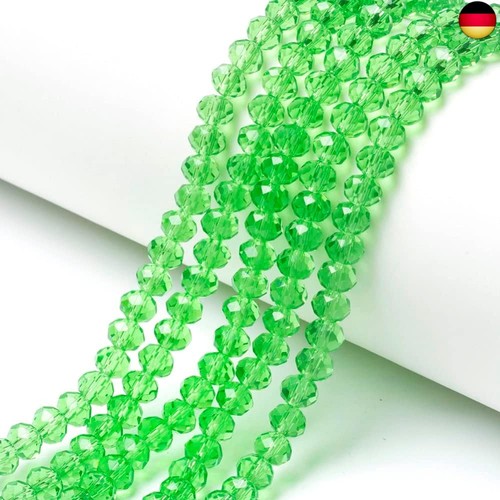 Tschechische kristall glas - tschechische,
