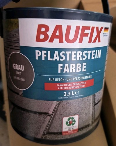Pflastersteine farbe - pflastersteine,