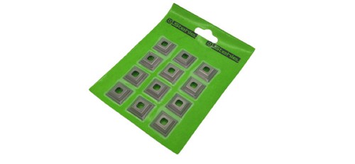 Stehle wendeplatten - hm,