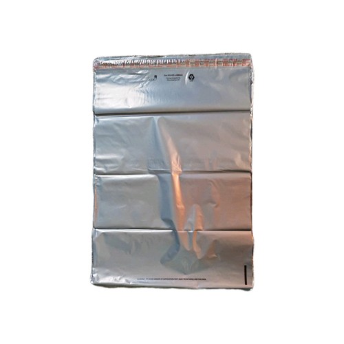 Drachengrau versandtaschen - drachengrau,