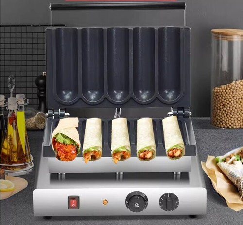 Kommerzielle hähnchen wrap - hähnchen,