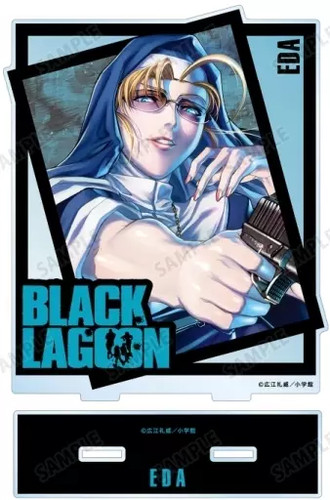Erwachsene sammlerstück black - sammlerstück,