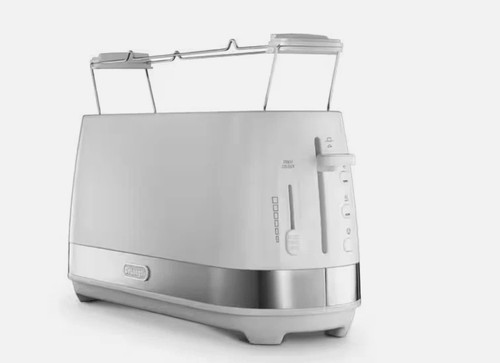 Delonghi ctla3103 - delonghi, ctla3103.w