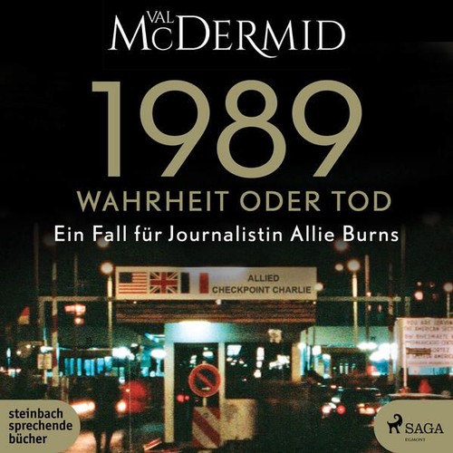 1989 wahrheit oder tod - oder,