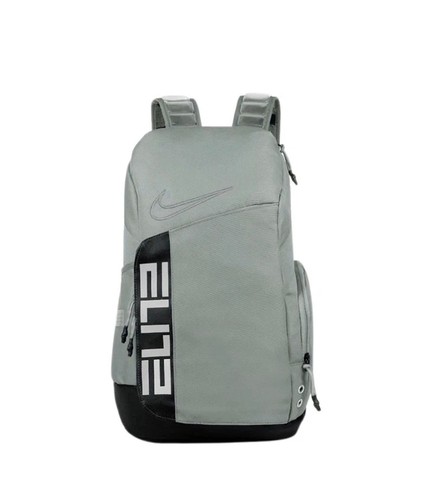 Nike elite rucksack - rucksack, grau