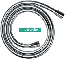 Hansgrohe Hans Grohe