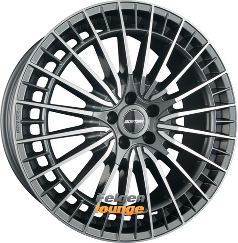 Gmp italia qstar - gmp,
