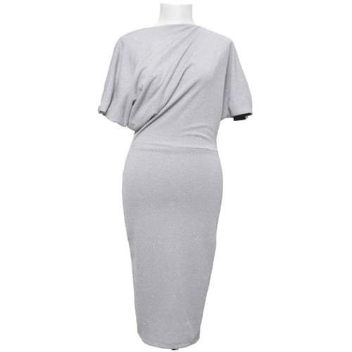 Abiye plus kleid größe - größe:, s