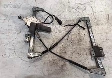 ELEKTRISCHER FENSTERHEBER ANT