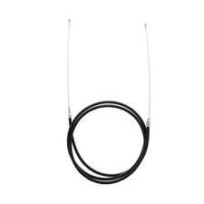 Premium-Bremszug für