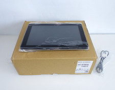 Poindus M385GC Kassendisplay Kasse Anzeige Kundendisplay ohne Standfuß NEU #1 B