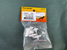 Align T-Rex 450L Anti Rotation