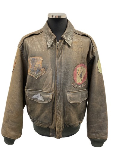 Avirex jacket jacke - jacket,