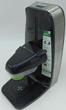 Foodsaver Vakuumierer Lebensmittel Konservierung Vakuumgerät FFS010X NUR GERÄT