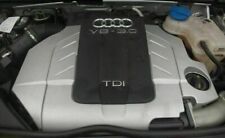 Motor Audi 3.0 TDI BMK A4 A6