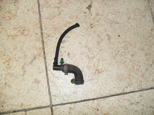Corrado 16v 9a - vw,