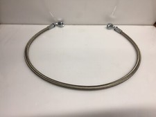 Ford Sierra Sapphire/3 Türer