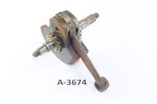 Fichtel Sachs M32 M50 98 - Kurbelwelle A3674