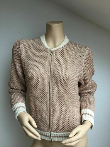 Twinset gebunden damen - gebunden,