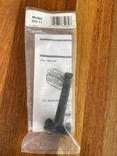 Surefire DG-11 Glock