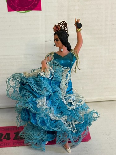 Seltene blau kleid sammler - kleid,