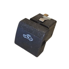 Opel Vectra B Omega B