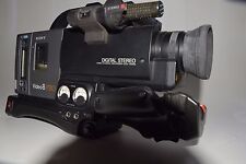 Sony CCD-V200E Video Professionall Digital-Stereo