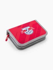 RB Leipzig Dash Pencil Case /