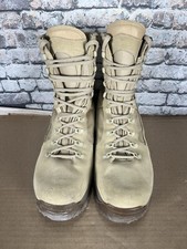 MEINDL ACTIVE AIR DESERT