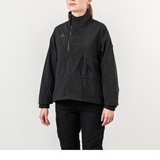Nike ACG Damen Schlupf jacke
