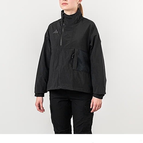 Nike acg damen schlupf jacke - acg,