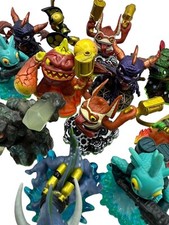 Skylanders SPYRO'S ADVENTURE