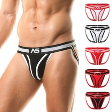 Sexy Männer Dessous Jockstrap
