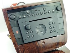 09146082 / 24449677 climate