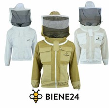 IMKERJACKE Classic oder